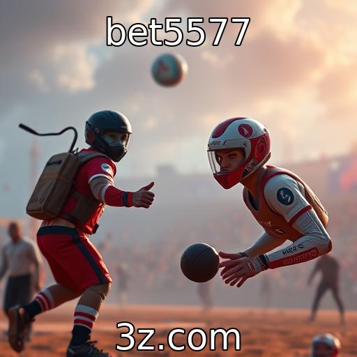 Novas oportunidades com realidade aumentada em jogos