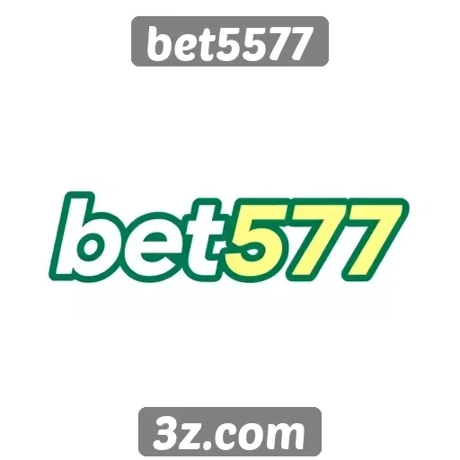 Dados sobre o crescimento do bet5577 no mercado