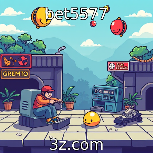 Adaptação de jogos clássicos para novas tecnologias