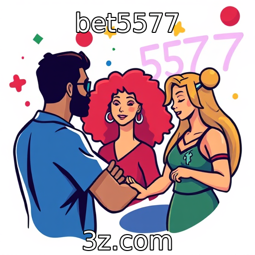 Questões de diversidade e inclusão na indústria de jogos