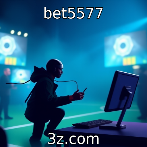 Perspectivas sobre eSports e seu público crescente