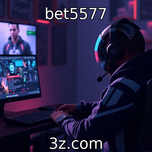 Futuro das microtransações e seu impacto no gamer