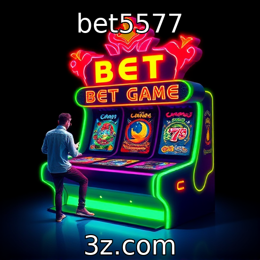 Aumento da diversidade de gêneros nos jogos eletrônicos