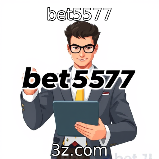 Investimentos crescentes no setor de jogos digitais