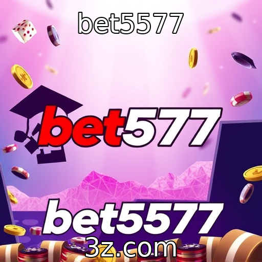 Crescimento do mercado de jogos online na última década