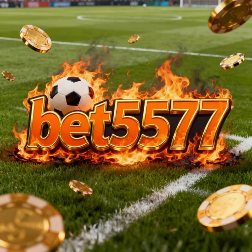 bet5577