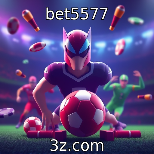 Desafios enfrentados pelas desenvolvedoras independentes