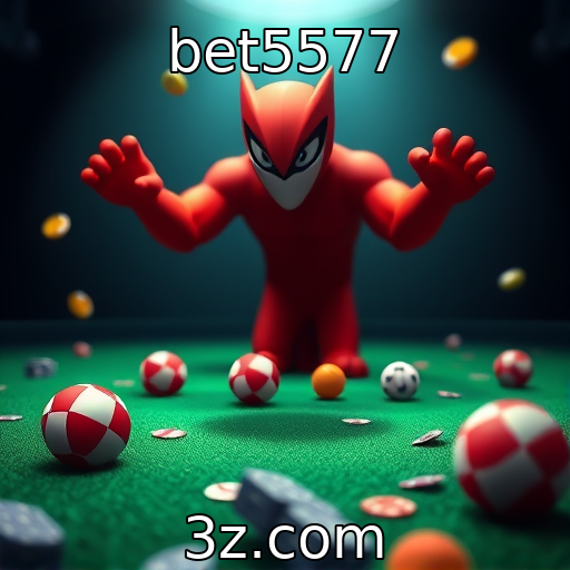 Estratégias de marketing no lançamento de novos jogos