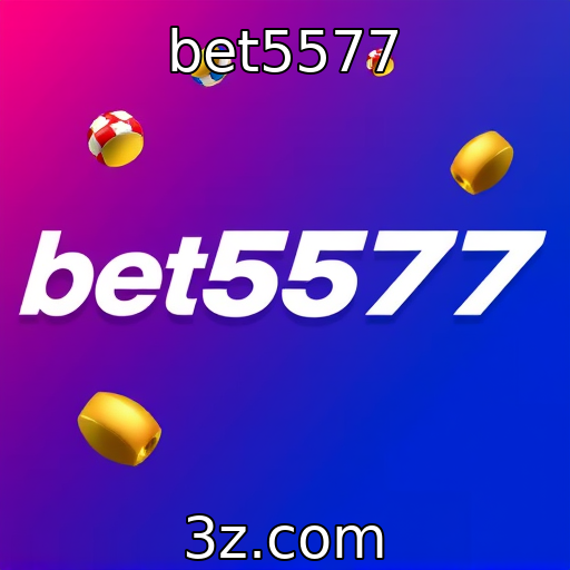 Desenvolvedores buscam inovação em jogos mobile