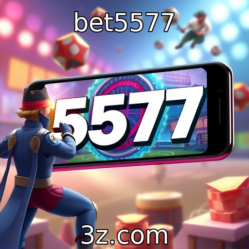 Jogos mobile ganham espaço entre os consumidores