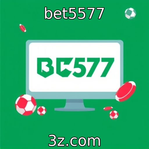 Crescimento do mercado de jogos online em análise