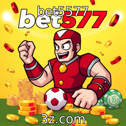 Crescimento da indústria de jogos online no Brasil