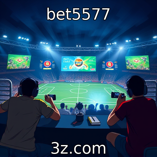 O papel das comunidades de jogadores na indústria atual