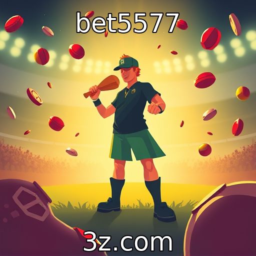 Mudanças no perfil dos jogadores e suas preferências