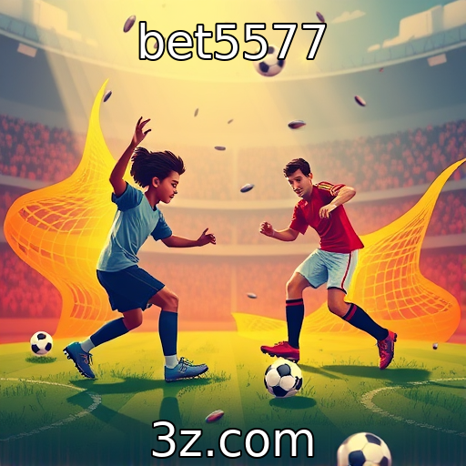 Responsabilidade social em jogos e suas implicações