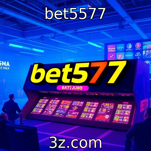 Parcerias entre estúdios e plataformas digitais