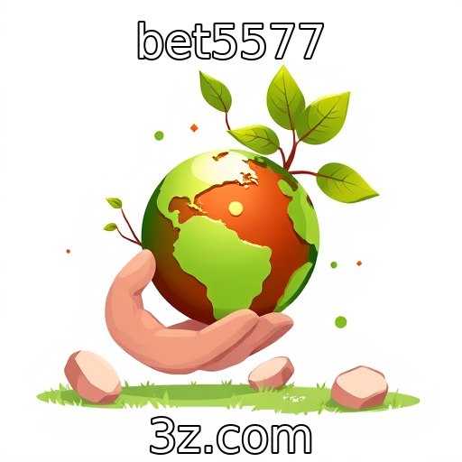 Sustentabilidade na produção de games e suas práticas